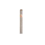 سیگار Fonseca Cosacos 25