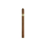 سیگار Trinidad Fundadores 5